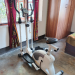 Elliptical & Cycling / Cross Trainer
